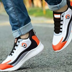 Mens Sports Shoes Under 500, Offer On Footwear