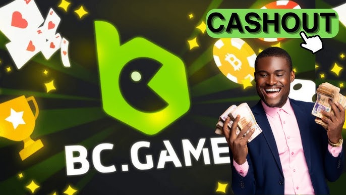 BC Game Online Registration Your Gateway to Exciting Gaming Experiences BC Game Online Registration Your Gateway to Exciting Gaming Experiences