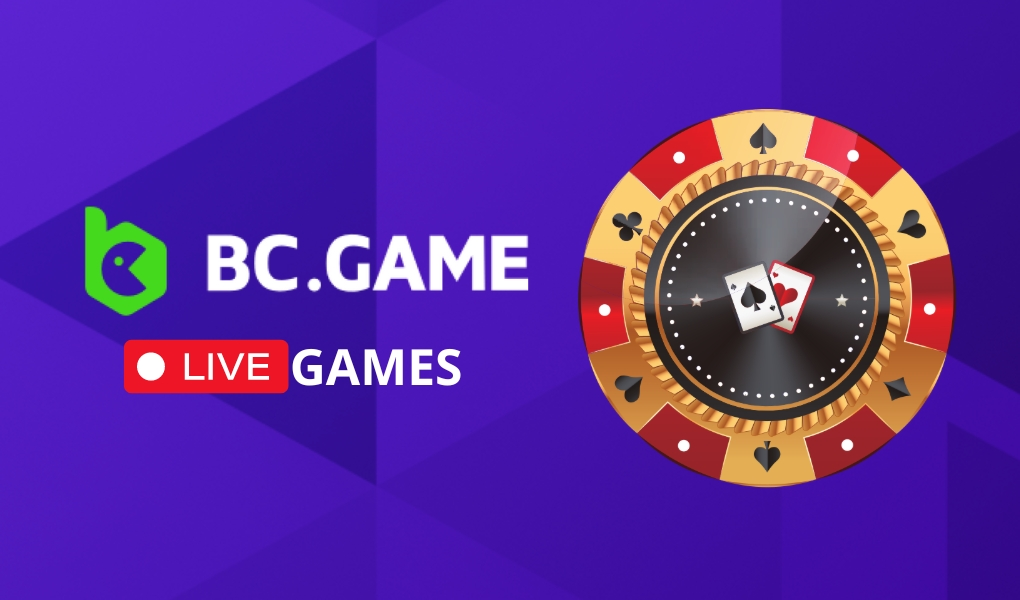 BC Game Registration A Comprehensive Guide to Getting Started BC Game Registration A Comprehensive Guide to Getting Started