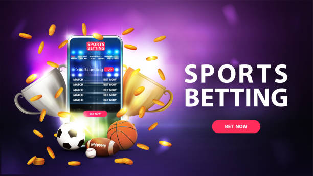 Betandreas is your ultimate platform for sports betting and casino games 11 Betandreas is your ultimate platform for sports betting and casino games 11