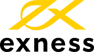 Comprehensive Guide to Exness Platform for the Desktop Comprehensive Guide to Exness Platform for the Desktop