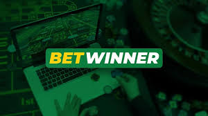 Comprehensive Reviews BetWinner for Informed Betting Decisions Comprehensive Reviews BetWinner for Informed Betting Decisions