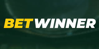 Comprehensive Reviews BetWinner for Informed Betting Decisions Comprehensive Reviews BetWinner for Informed Betting Decisions