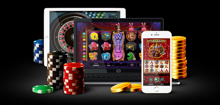 Discover Exciting Wins with Casino Fire Scatters Discover Exciting Wins with Casino Fire Scatters
