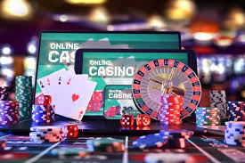Discover Exciting Wins with Casino Fire Scatters Discover Exciting Wins with Casino Fire Scatters