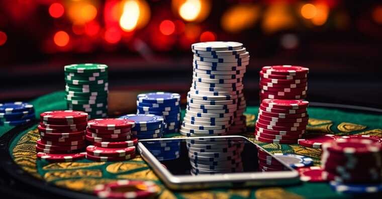 Discover Exciting Wins with Casino Fire Scatters Discover Exciting Wins with Casino Fire Scatters