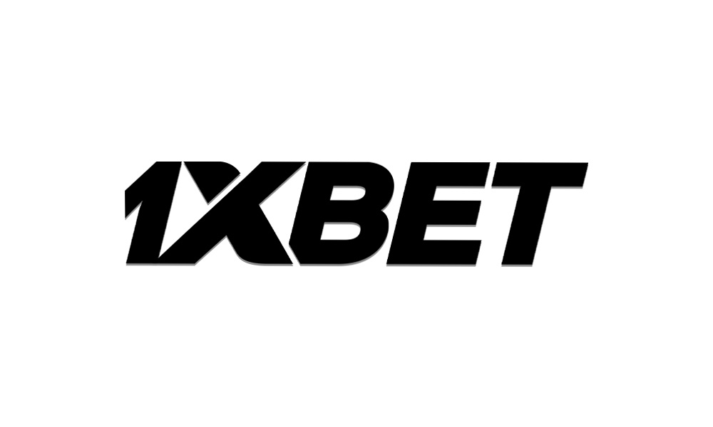 Discover the Best Fast Payout Casino Options for Quick Wins Discover the Best Fast Payout Casino Options for Quick Wins