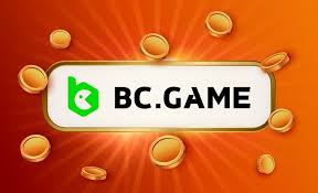 Discover the Excitement of Gaming with Top BC.Fun Discover the Excitement of Gaming with Top BC.Fun