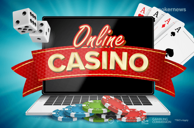 Discover the Excitement of NineWin Casino Online Games