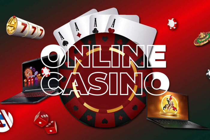 Discover the Thrills of Cazimbo Casino Erfahrungen Discover the Thrills of Cazimbo Casino Erfahrungen