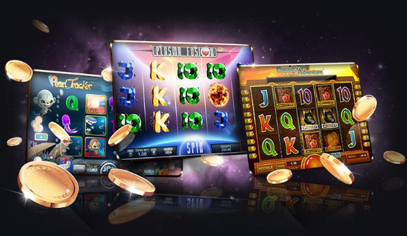 Discover the Thrills of Love Casino 7 Discover the Thrills of Love Casino 7