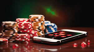 Discover the Thrills of Love Casino 7 Discover the Thrills of Love Casino 7