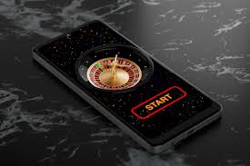 Experience the Thrill of Lucky Star Aviator India Play Now 3 Experience the Thrill of Lucky Star Aviator India Play Now 3