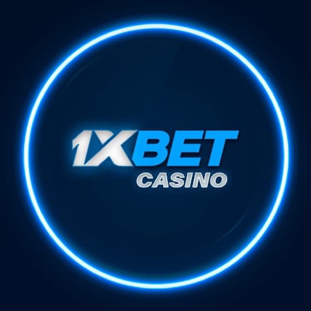 Explore the Latest 1xbet aviator hack apk download for Unlimited Fun Explore the Latest 1xbet aviator hack apk download for Unlimited Fun
