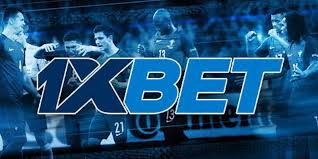 Explore the Latest 1xbet aviator hack apk download for Unlimited Fun Explore the Latest 1xbet aviator hack apk download for Unlimited Fun