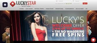 Exploring the Features of Lucky Star 123 Club Withdraw Money 17 Exploring the Features of Lucky Star 123 Club Withdraw Money 17