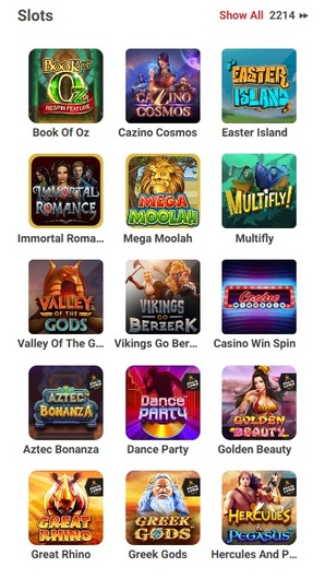 Exploring the Features of Lucky Star 123 Club Withdraw Money 17 Exploring the Features of Lucky Star 123 Club Withdraw Money 17