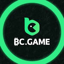 How to Effectively Use Bonus BC Game 32 How to Effectively Use Bonus BC Game 32