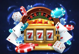How to Play Online Casino Games for Free 9 How to Play Online Casino Games for Free 9