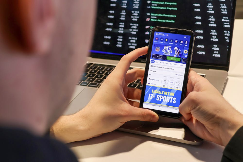 How to Win Big with Online Roulette 10 How to Win Big with Online Roulette 10