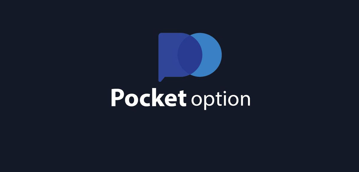 Покет Опшн Отзывы Как Инвесторы Оценивают Платформу Покет Опшн Отзывы Как Инвесторы Оценивают Платформу