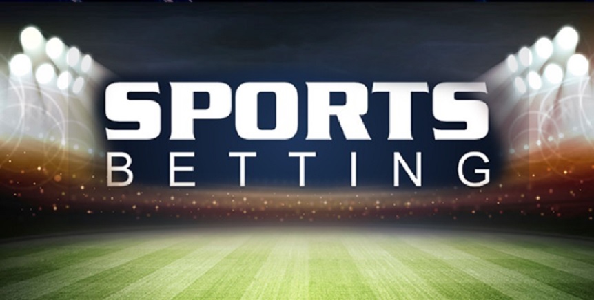 Spin, Win, and Get Rewarded The Thrills of Online Gaming Spin, Win, and Get Rewarded The Thrills of Online Gaming