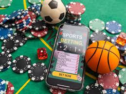Spin, Win, and Get Rewarded The Thrills of Online Gaming Spin, Win, and Get Rewarded The Thrills of Online Gaming