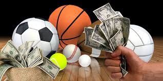 The Top Online Poker Rooms for Real Money Players 12 The Top Online Poker Rooms for Real Money Players 12