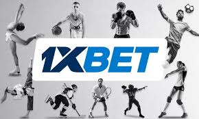 Top Betting Sites A Comprehensive Guide to Winning Online Top Betting Sites A Comprehensive Guide to Winning Online