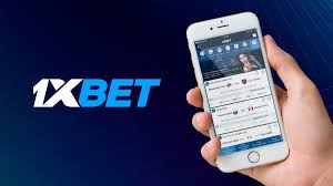 Top Betting Sites A Comprehensive Guide to Winning Online Top Betting Sites A Comprehensive Guide to Winning Online