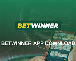 Ultimate Guide to BetWinner Betting