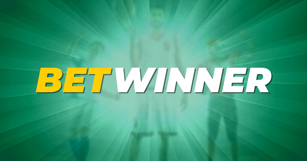 Ultimate Guide to BetWinner Betting