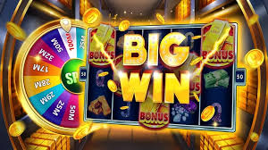 Understanding Terms Conditions Betti Casino Understanding Terms Conditions Betti Casino