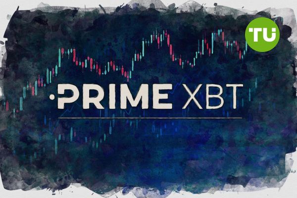 Understanding the APP PrimeXBT A Comprehensive Guide to Crypto Trading Understanding the APP PrimeXBT A Comprehensive Guide to Crypto Trading