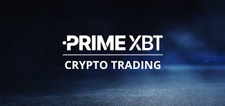 Understanding the APP PrimeXBT A Comprehensive Guide to Crypto Trading Understanding the APP PrimeXBT A Comprehensive Guide to Crypto Trading
