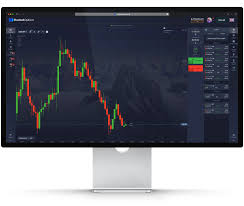 Understanding the Pocket Option Platform A Comprehensive Guide to Success in Online Trading Understanding the Pocket Option Platform A Comprehensive Guide to Success in Online Trading