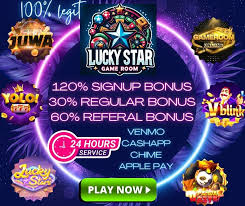 Unlock Exciting Rewards with the Best Promotions Code Promo Lucky Star Unlock Exciting Rewards with the Best Promotions Code Promo Lucky Star