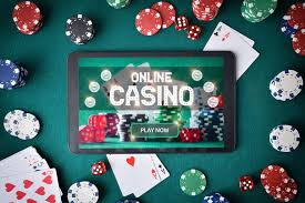 Unlock the Thrills Lucky Star Casino No Deposit Bonus Unlock the Thrills Lucky Star Casino No Deposit Bonus