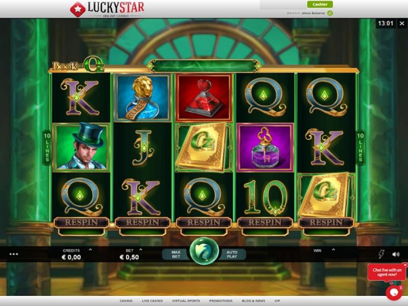 Unlock the Thrills Lucky Star Casino No Deposit Bonus Unlock the Thrills Lucky Star Casino No Deposit Bonus