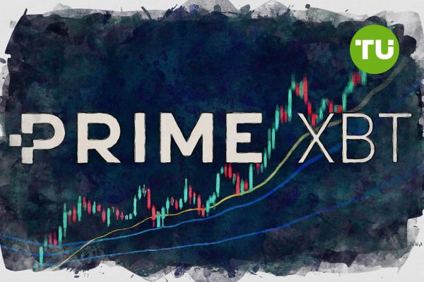 Unlocking the Potential of PrimeXBT Trading Platform Unlocking the Potential of PrimeXBT Trading Platform