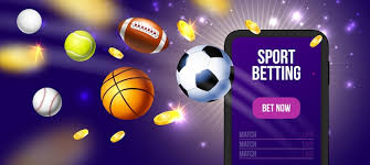 Vivi provides the perfect platform for secure, fun online gaming 6 Vivi provides the perfect platform for secure, fun online gaming 6