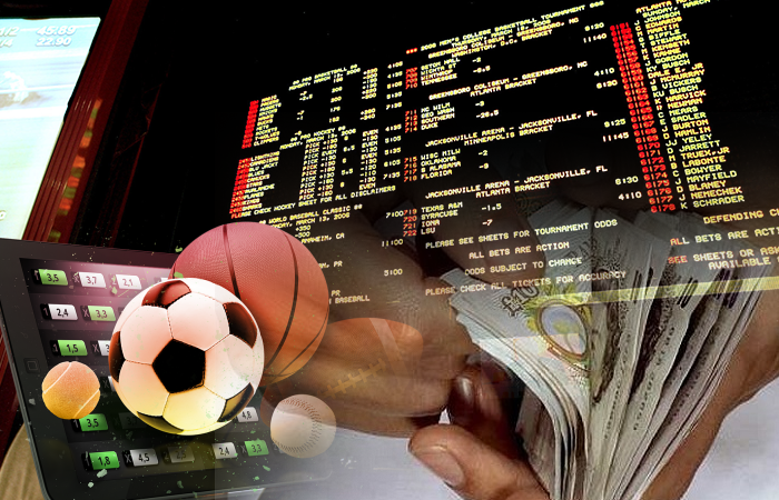 Vivi provides the perfect platform for secure, fun online gaming 6 Vivi provides the perfect platform for secure, fun online gaming 6