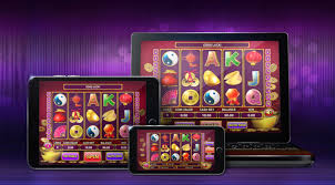 Why Reload Bonuses Are Essential for Bangladeshi Casino Players 1 Why Reload Bonuses Are Essential for Bangladeshi Casino Players 1