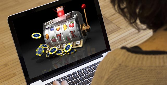 Why Reload Bonuses Are Essential for Bangladeshi Casino Players 1 Why Reload Bonuses Are Essential for Bangladeshi Casino Players 1
