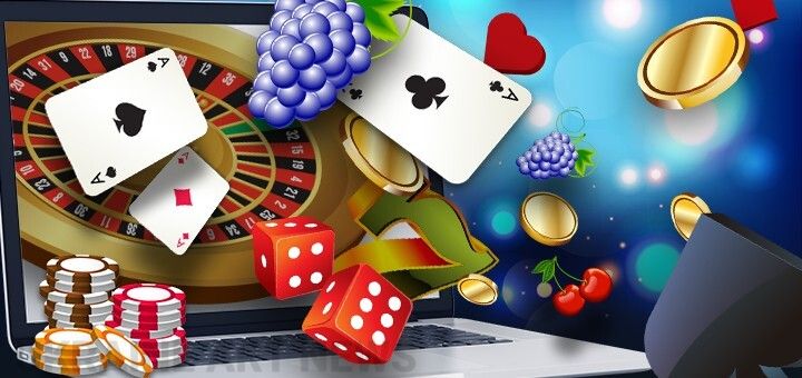 Қызықты ойындар, керемет бонустар - тек Glory Casino-да. 16 Қызықты ойындар, керемет бонустар - тек Glory Casino-да. 16