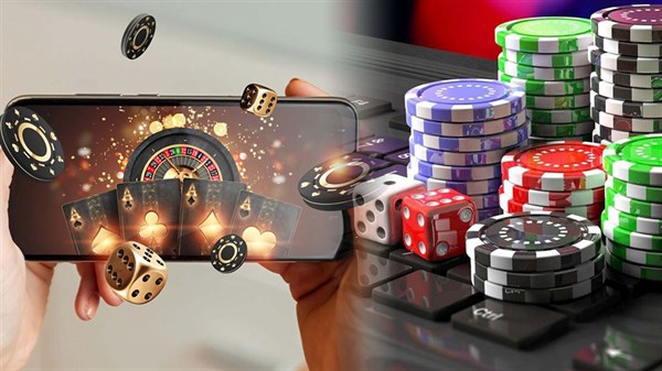 Қызықты ойындар, керемет бонустар - тек Glory Casino-да. 16 Қызықты ойындар, керемет бонустар - тек Glory Casino-да. 16