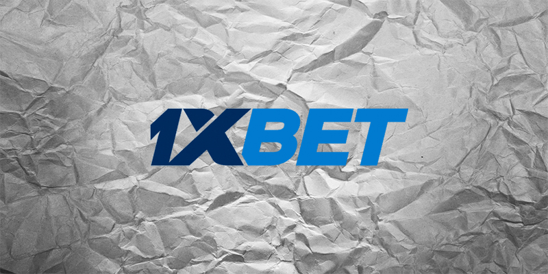1xBet Thailand Download APP для успешных ставок 1xBet Thailand Download APP для успешных ставок