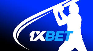 1xBet Thailand Download APP для успешных ставок 1xBet Thailand Download APP для успешных ставок