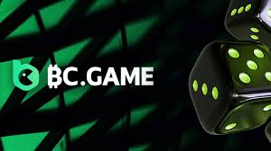 BC Game Mobile App Philippines - Your Ultimate Guide to Casino Gaming