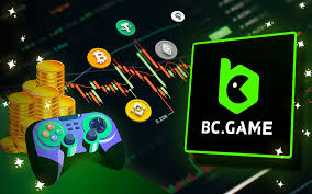 BCGame Kazino Bütün Detallarıyla Onlayn Oyun Dünyası BCGame Kazino Bütün Detallarıyla Onlayn Oyun Dünyası